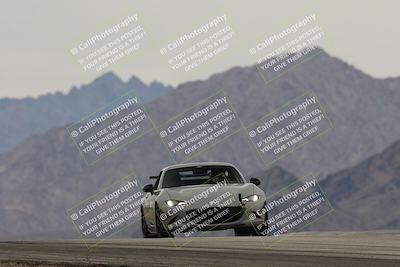 media/Nov-22-2025-Speed Ventures (Sat) [[a198746dab]]/7-Yellow Group/Session 2 Turn 9/